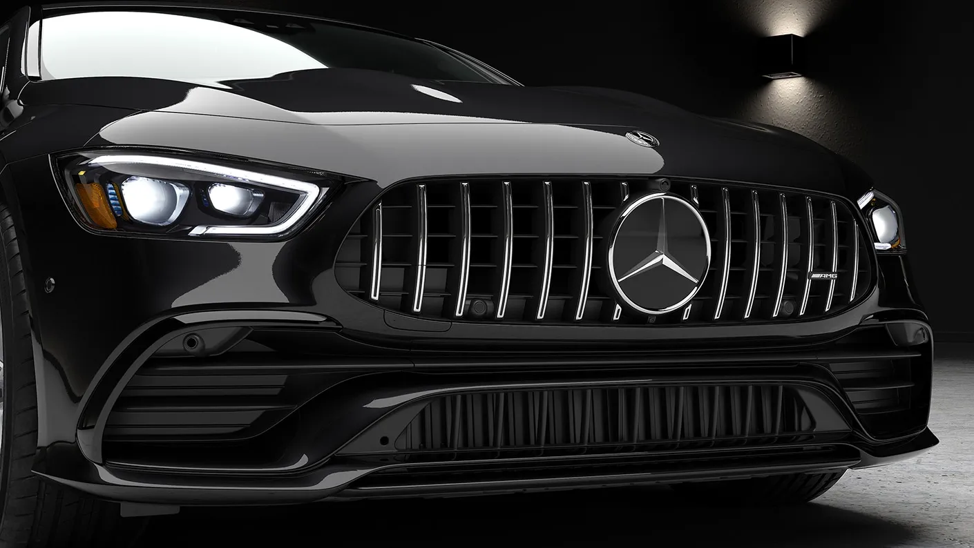 The AMG GT 4-door Coupe | Mercedes-Benz USA The AMG GT 4-door Coupe | Mercedes-Benz USA
