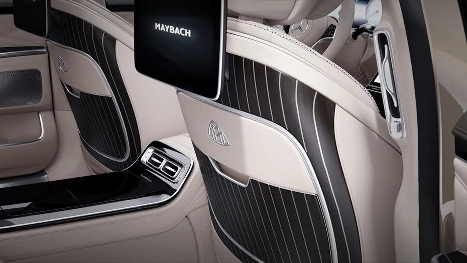 2022-MAYBACH-SEDAN-MP-026.jpg