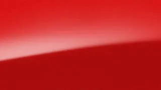 Jupiter Red paint swatch