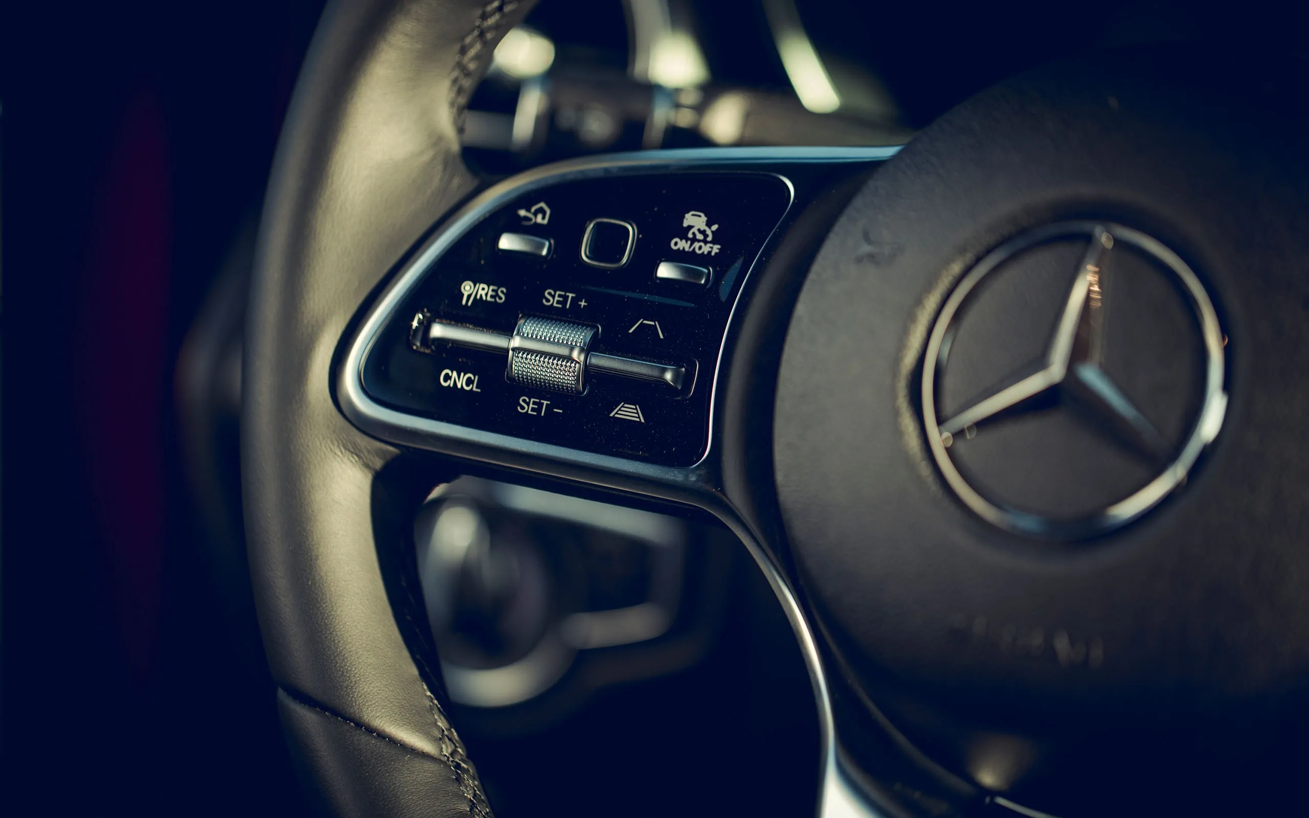 The Compact C-Class Coupe | Mercedes-Benz USA The Compact C-Class Coupe | Mercedes-Benz USA