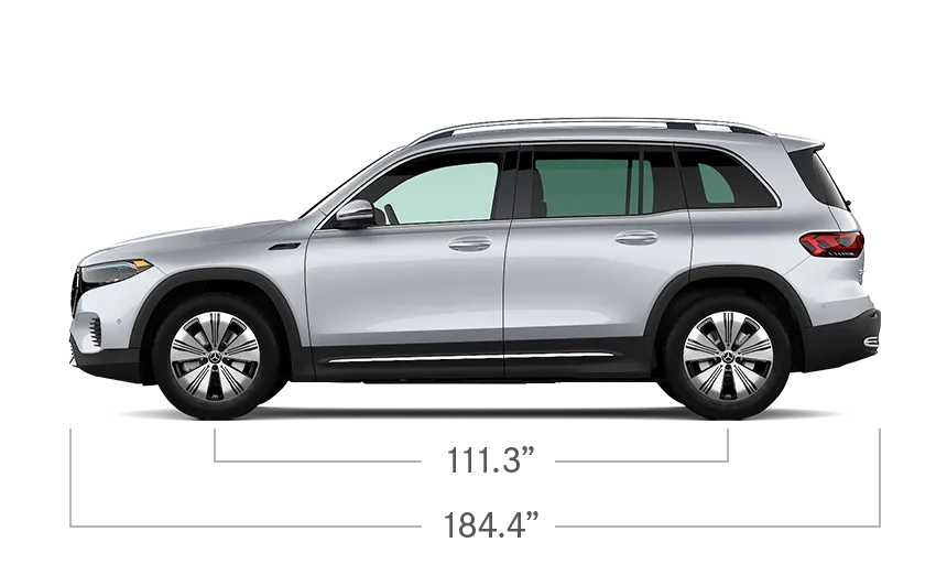 Eqb shop mercedes benz