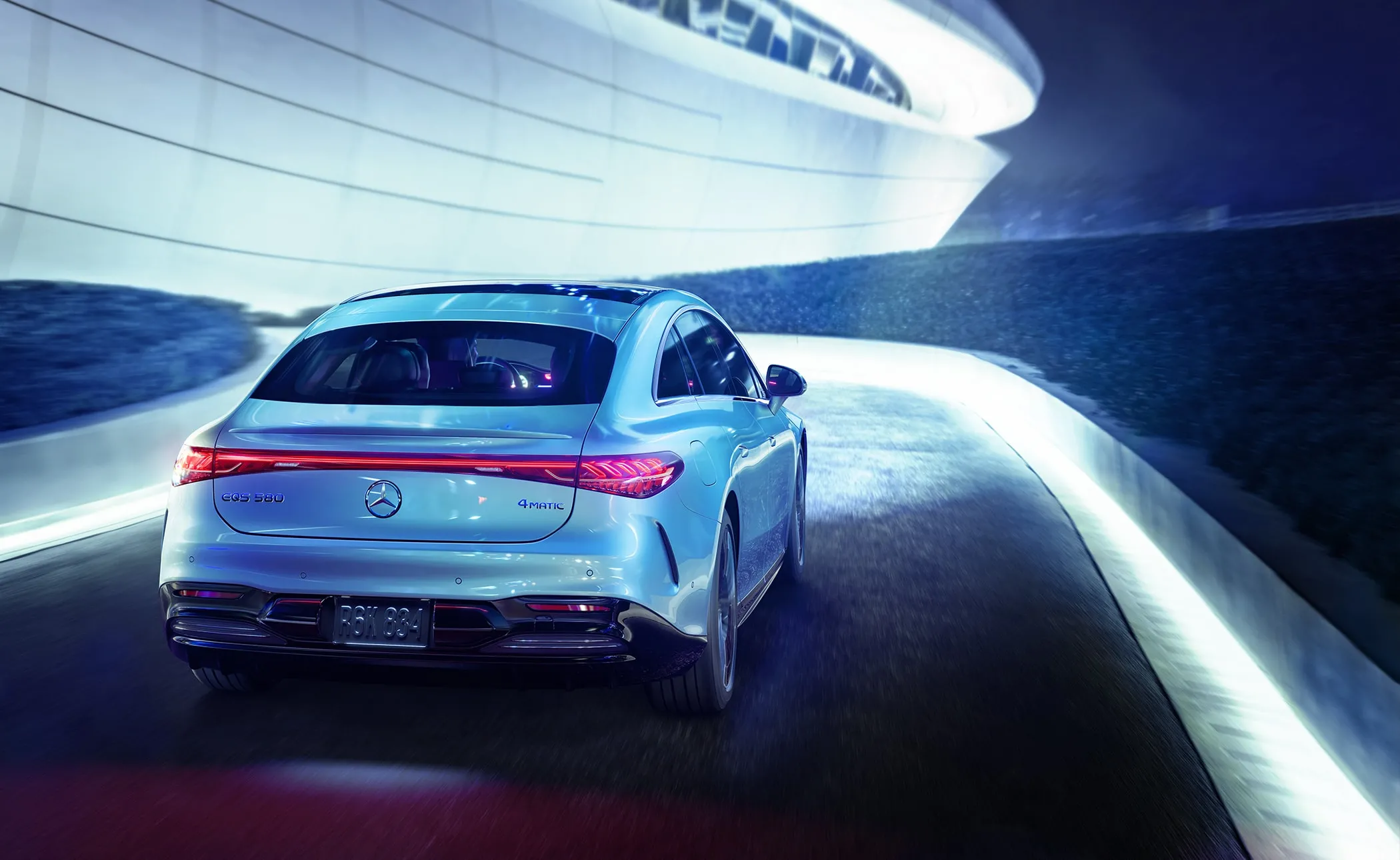 Mbusa electric clearance