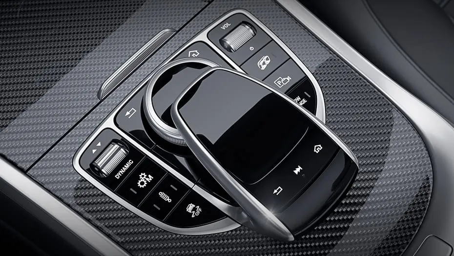 Popust Za Mercedes-Benz MB Puch G Class W463 G63 350 AMG 1997~2012 auto  media player NAVI CarPlay Radio GPS Navigation 10.25/12.3 / Auto  inteligentni sustav >