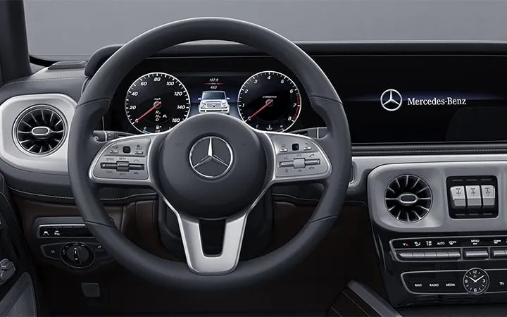 2023-G-SUV-CL-2-3-2-MR