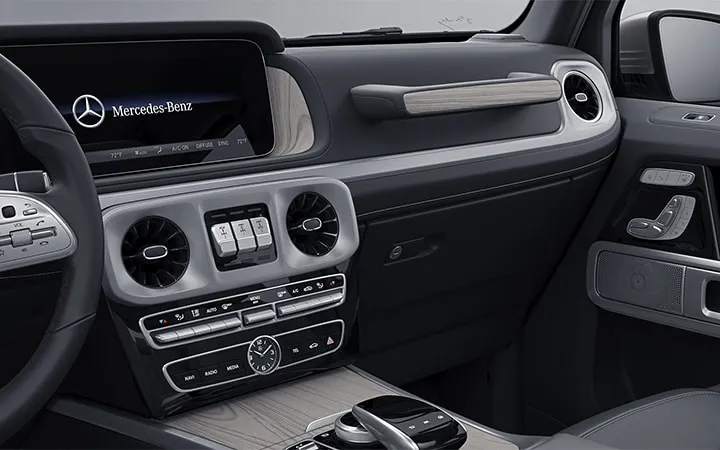 2023-G-SUV-CL-2-3-3-MR