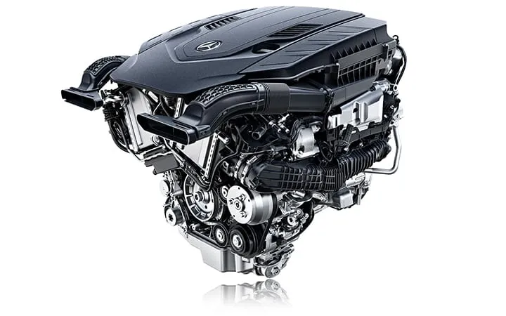 2023-G-SUV-CL-3-4-MR.jpg
