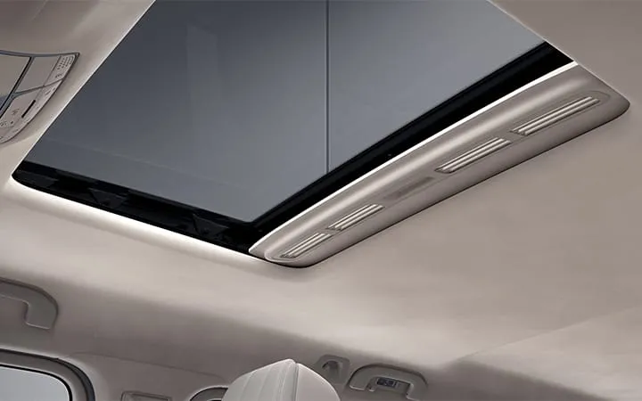 2023-G-SUV-CR-2-4-MR