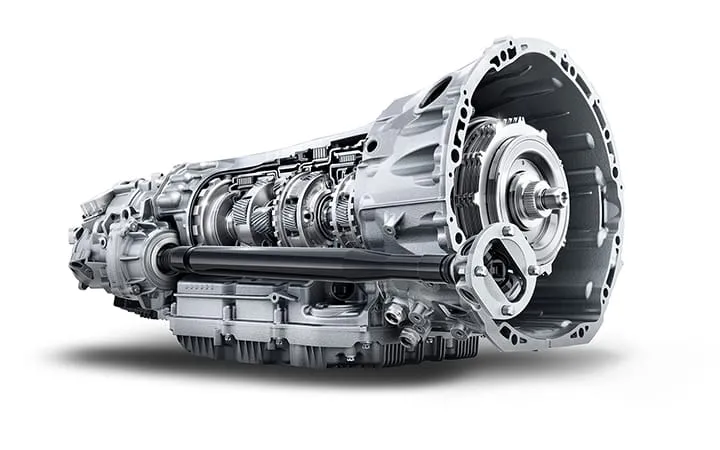 2023-G-SUV-CR-3-5-MR