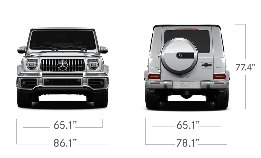 Véhicule électrique enfant MERCEDES G63AMG - Conforama