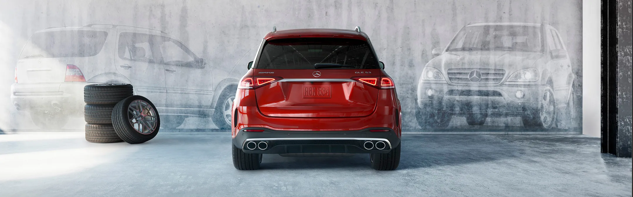 2023-AMG-GLE-SUV-CH-1-1-DR.jpg