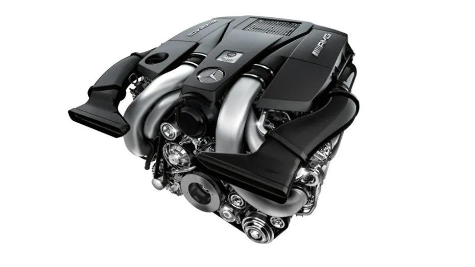 Traumsound statt Traumvilla: Mercedes-Maybach S 680 4Matic - mit dem  Highend-Benz in die vierte (Klang-)Dimension 