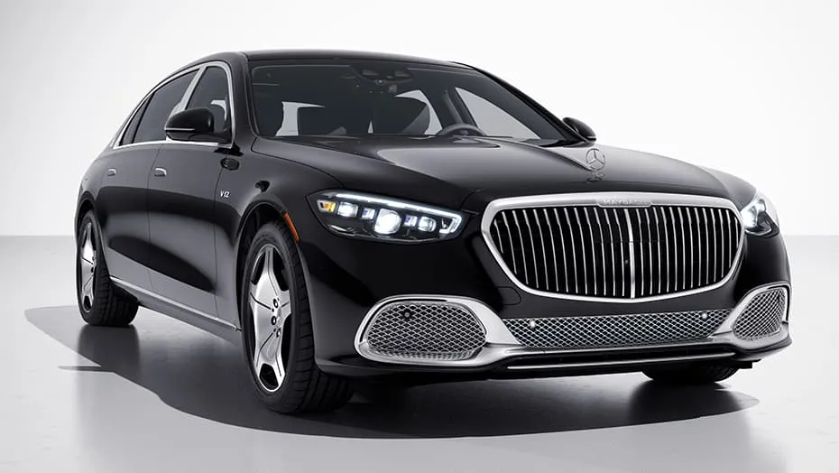 2023 Mercedes Maybach S Class Overview Keyes European 2023 Mercedes Maybach S Class Overview Keyes European