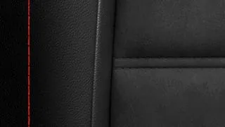 2023-AMG-C-COUPE-UPHOLSTERY-THUMBNAIL-641
