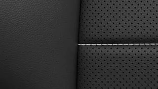 2023-C-COUPE-UPHOLSTERY-THUMBNAIL-101
