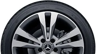 2023-C-COUPE-WHEEL-THUMBNAIL-22R