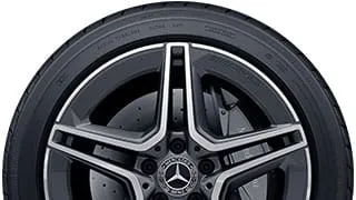 2023-C-COUPE-WHEEL-THUMBNAIL-RSJ