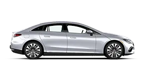 2024 EQE 350 4MATIC Sedan 2024 EQE 350 4MATIC Sedan