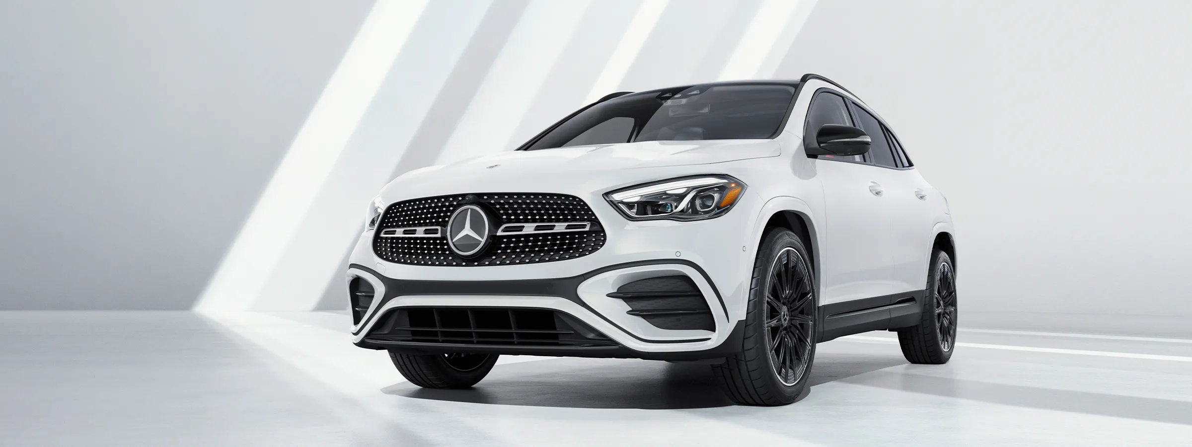 Premium mercedes on sale watch