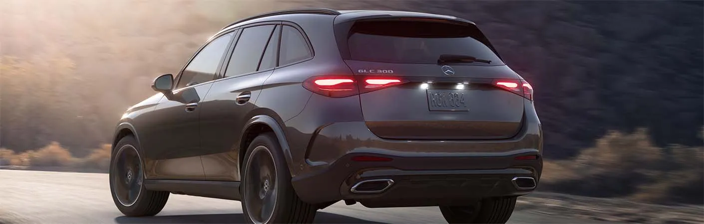 Open Road of Bridgewater in Bridgewater NJ