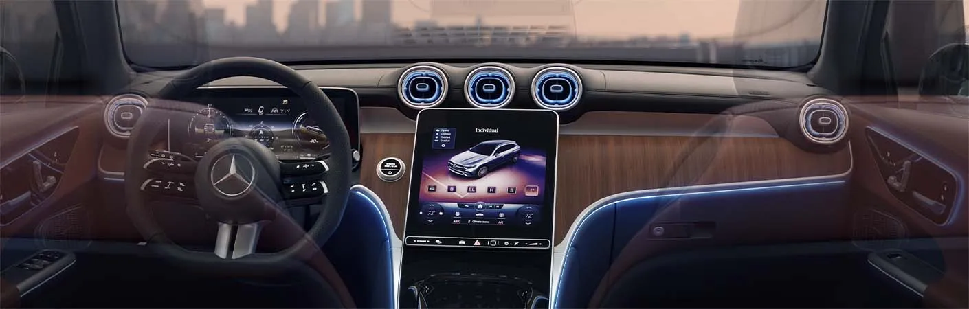 Open Road of Bridgewater in Bridgewater NJ