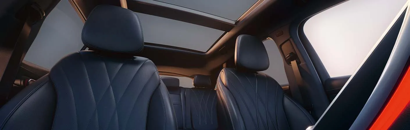 Open Road of Bridgewater in Bridgewater NJ