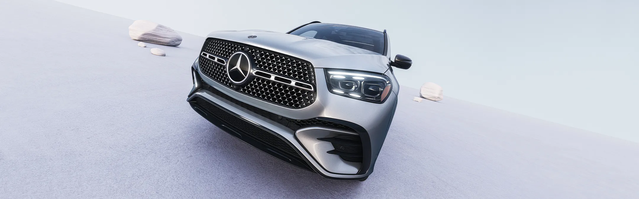 MercedesBenz Warranty Coverage Keyes European