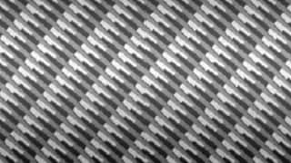 BYO-TRIM-THUMBNAIL-H52.jpg