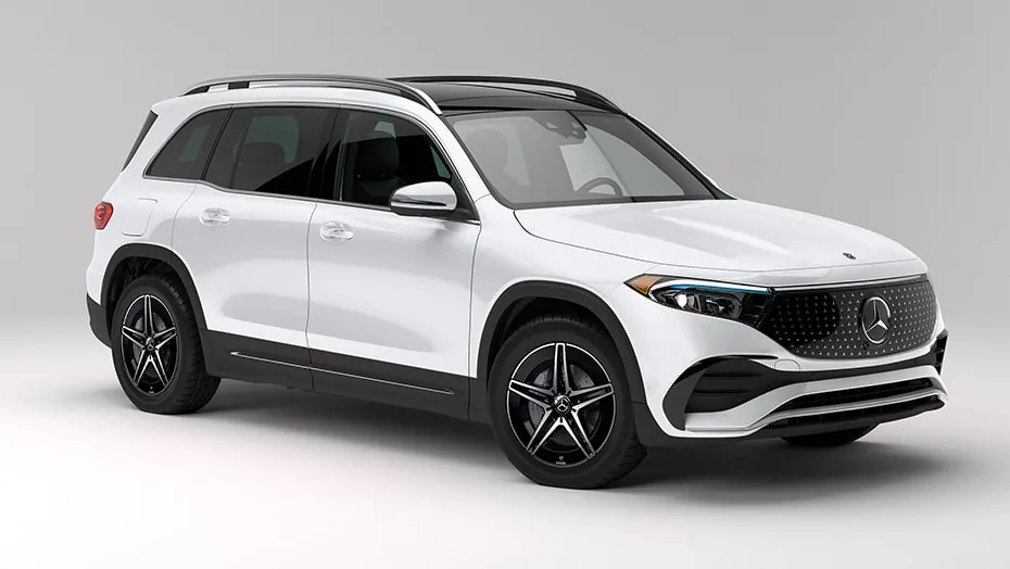 【新品半額以下‼️】EQWEL LB40 ENGLISH 1 2025年最新版 Heads - ENGL Amplification