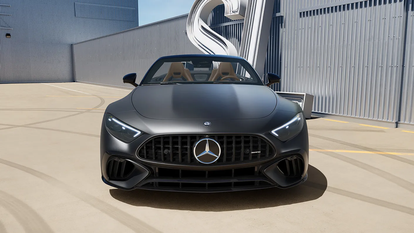 2025-AMG-SL-ROADSTER-GAL-009-L-FE-DR.jpg