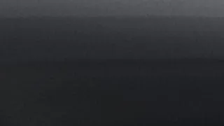 2025-AMG-SL-ROADSTER-SOFTTOP-THUMBNAIL-740.jpg