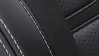 2025-AMG-GLS-SUV-UPHOLSTERY-THUMBNAIL-551