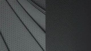 2025-CLE-CABRIOLET-UPHOLSTERY-SWATCH-101.jpg