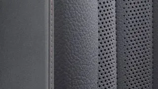 2025-EQS-SUV-UPHOLSTERY-SWATCH-201.jpg