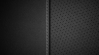 2025-G-SUV-UPHOLSTERY-SWATCH-501.jpg