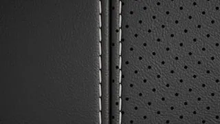 AMG-GT-COUPE-UPHOLSTERY-THUMBNAIL-801