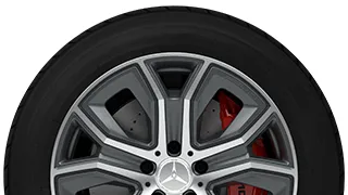 2025-AMG-G-SUV-WHEEL-THUMBNAIL-RN9.jpg