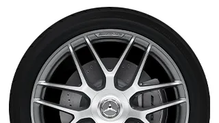 2025-GLE-COUPE-BYO-WHEEL-THUMBNAIL-RXU.jpg	