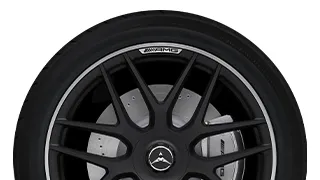 2025-AMG-GLE-SUV-BYO-WHEEL-THUMBNAIL-RXV