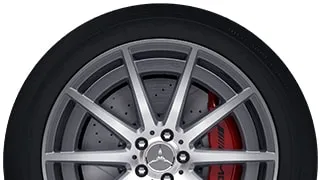2025-AMG-GLS-SUV-BYO-WHEEL-THUMBNAIL-RWI