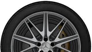 2025-AMG-GT-COUPE-WHEEL-THUMBNAIL-RTM