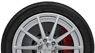 2024-AMG-GT63-4DR-COUPE-WHEEL-THUMBNAIL-RVA.jpg