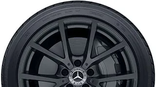 2025-CLE-CABRIOLET-WHEEL-THUMBNAIL-01R.jpg