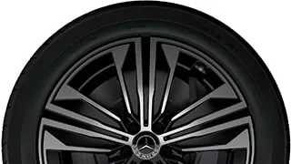 2025-EQS-SUV-WHEEL-THUMBNAIL-19R.jpg