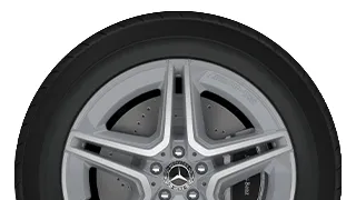 2025-GLE-SUV-BYO-WHEEL-THUMBNAIL-RZV.jpg