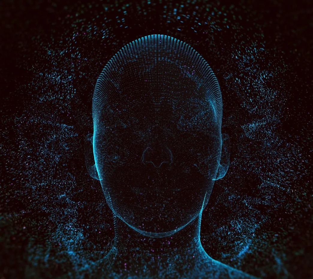 MBUX lets you save hundreds of settings and preferences in a personal profile, and activate it via facial recognition. The entire vehicle software is updatable over the air.