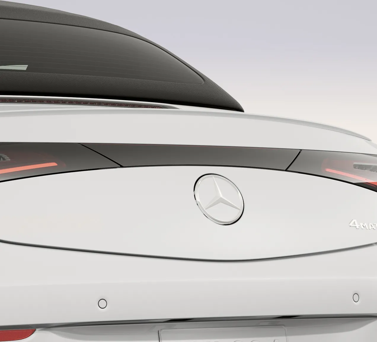 Aerodynamic design