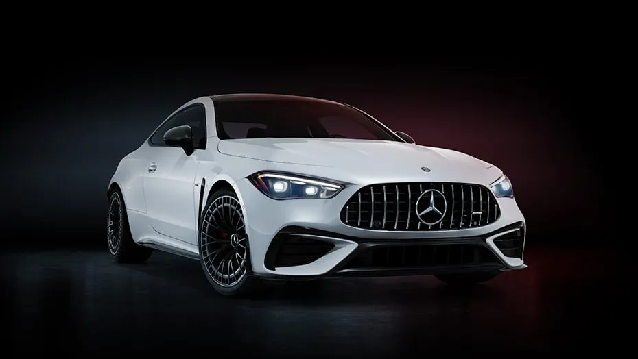 BENZ AMG CLE53 メルセデスベンツ mercedes-benz 2024 Mercedes-Benz CLE AMG CLE 53 Prices, Reviews, and Pictures