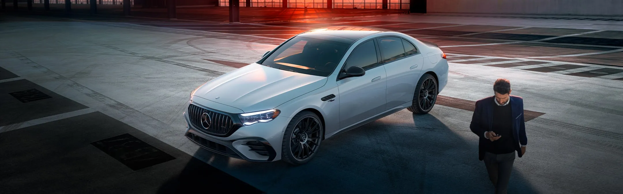 2026-AMG-E53-SEDAN-CH-1-1-DR.jpg