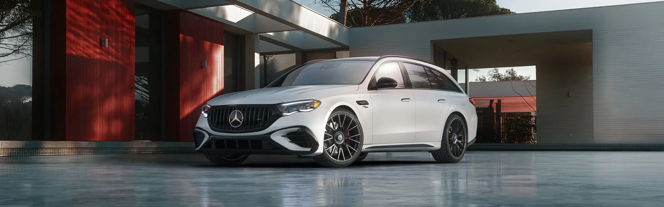 2026-AMG-E53-WAGON-CH-1-1-DR.jpg