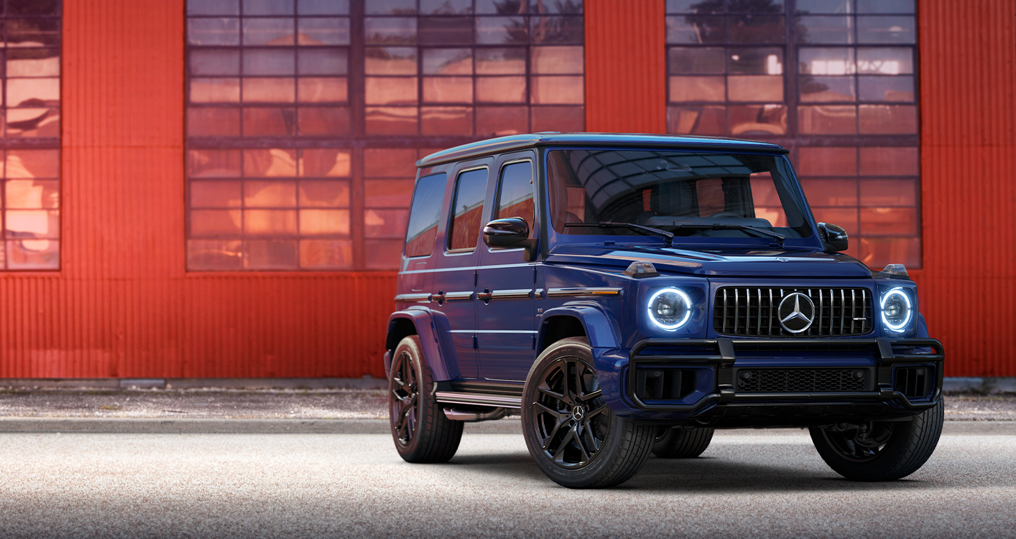 A legend you can live for yourself